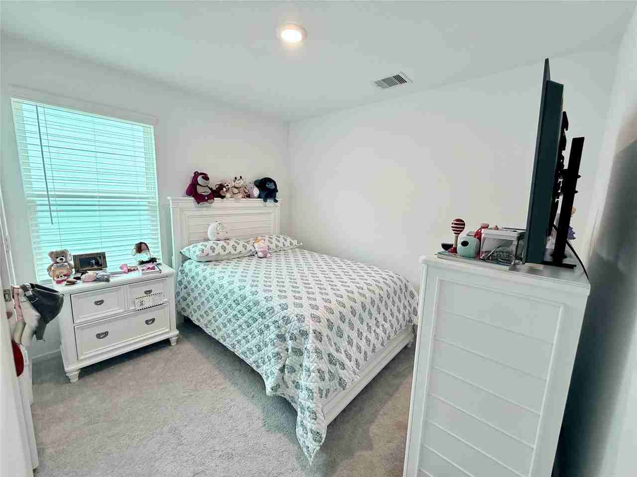 21321 Carosella Dr #21321 - Photo 5 of 30