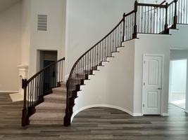 featured image of 121 Red Granite Rd #121