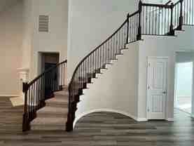 121 Red Granite Rd #121 - Photo 1 of 1