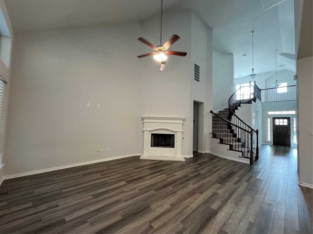 121 Red Granite Rd #121 - Photo 3 of 23