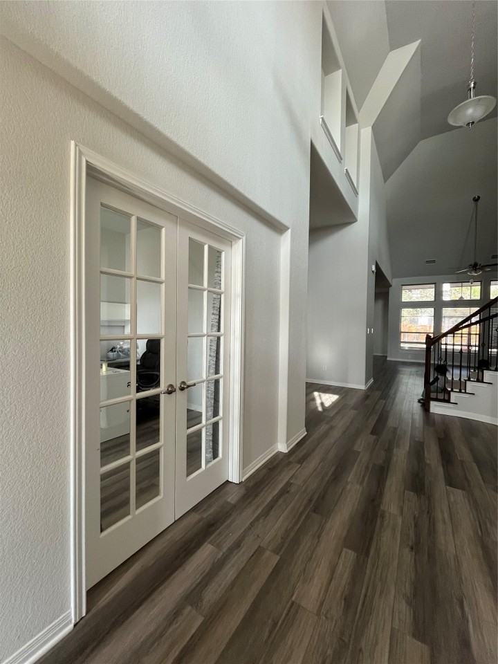 121 Red Granite Rd #121 - Photo 5 of 23