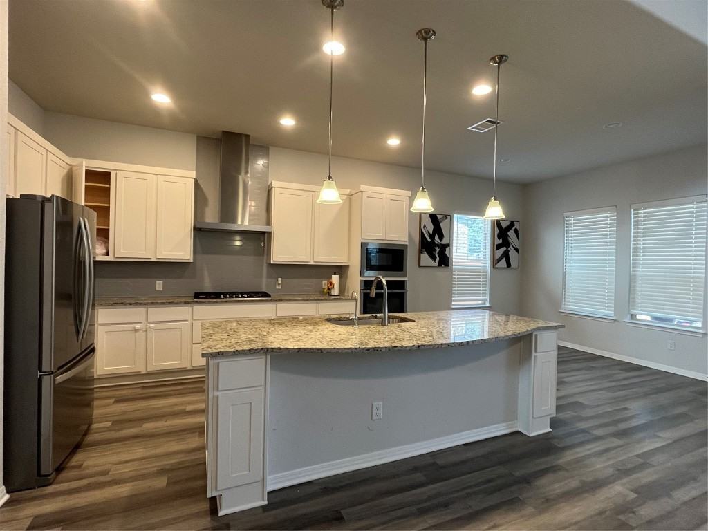 121 Red Granite Rd #121 - Photo 6 of 23