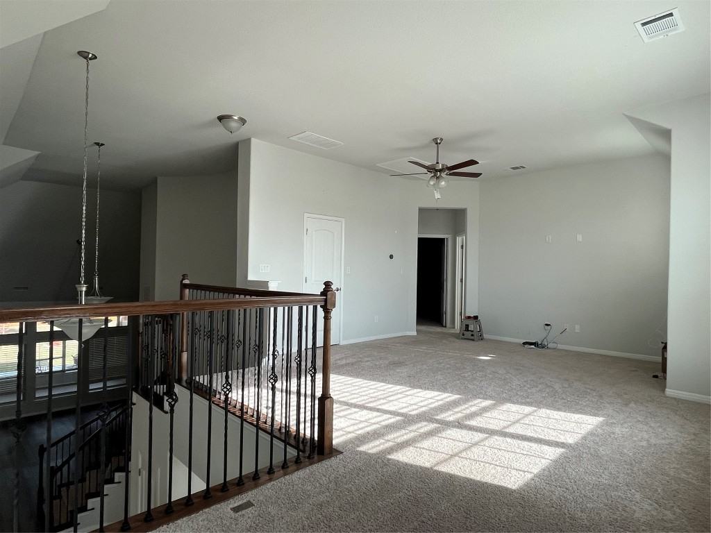 121 Red Granite Rd #121 - Photo 7 of 23