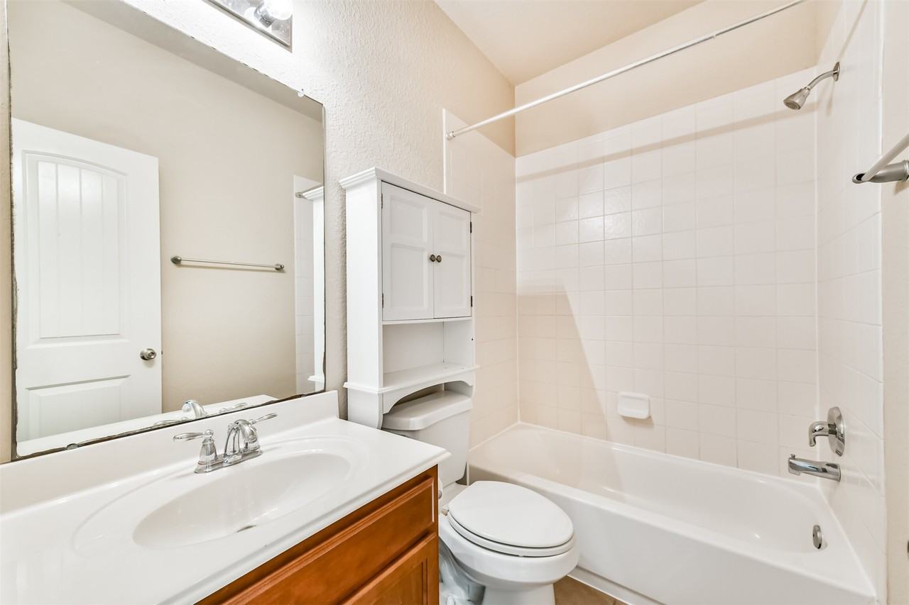 7201 Valentine Ln #7201 - Photo 2 of 20