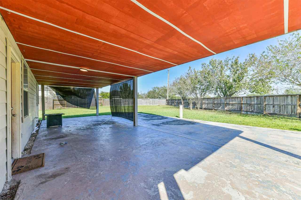 7201 Valentine Ln #7201 - Photo 5 of 20