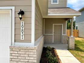 19831 Red Bay Fir Ct #19831 - Photo 1 of 1