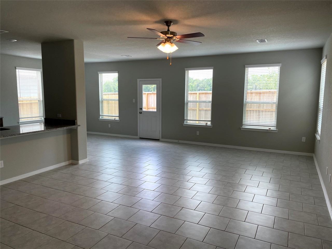 19831 Red Bay Fir Ct #19831 - Photo 2 of 15