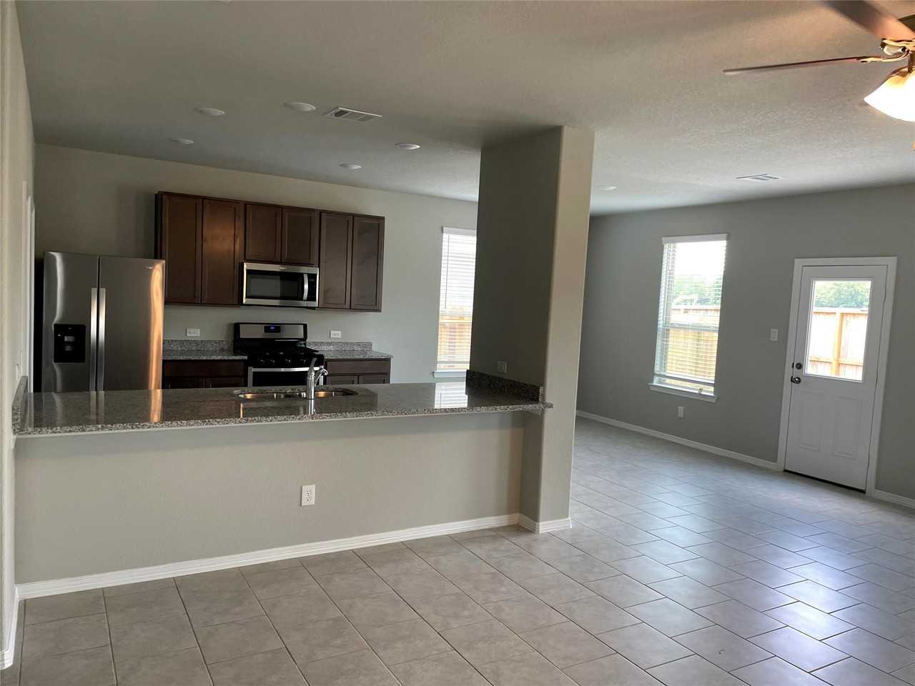 19831 Red Bay Fir Ct #19831 - Photo 3 of 15