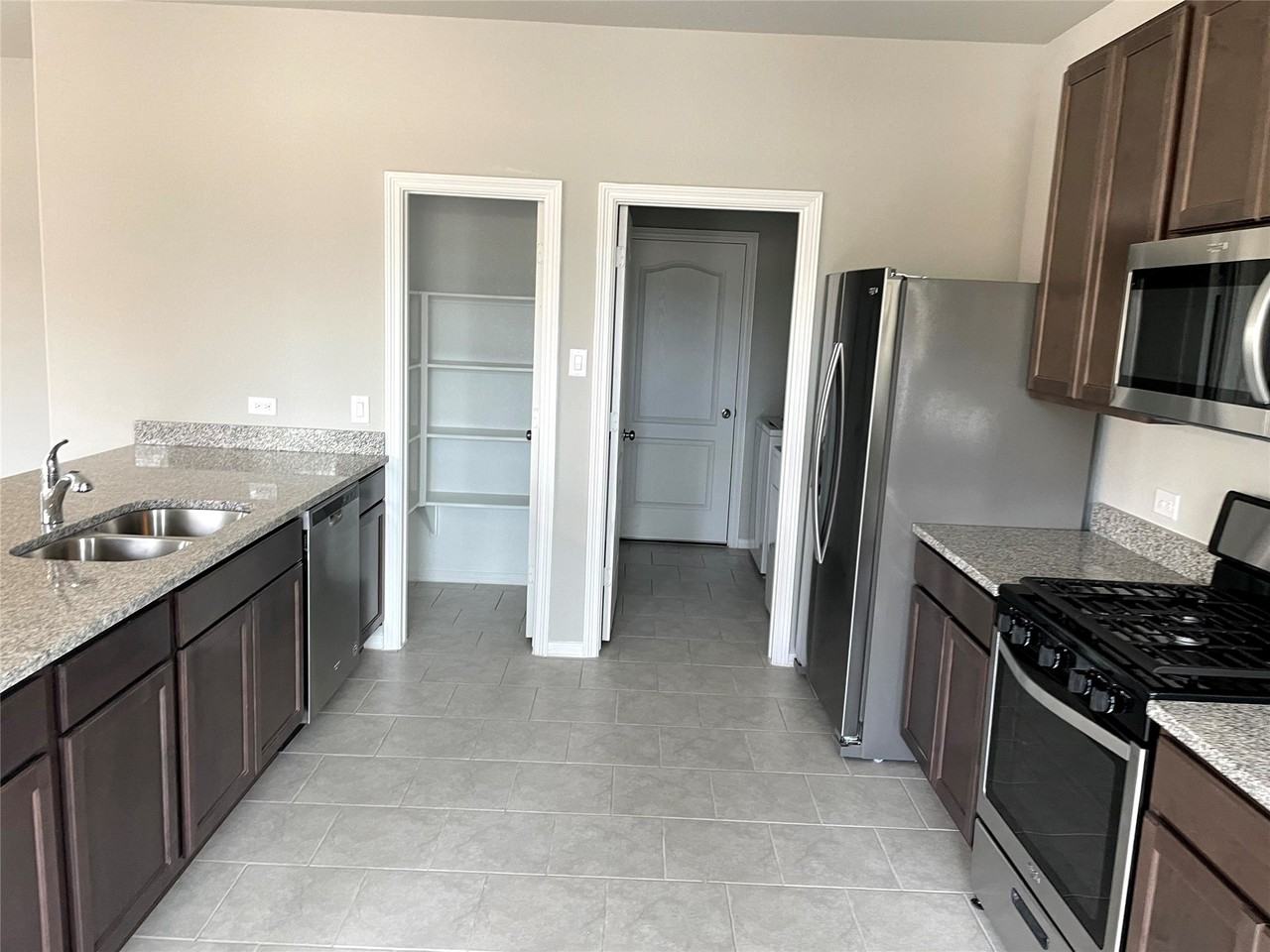 19831 Red Bay Fir Ct #19831 - Photo 4 of 15