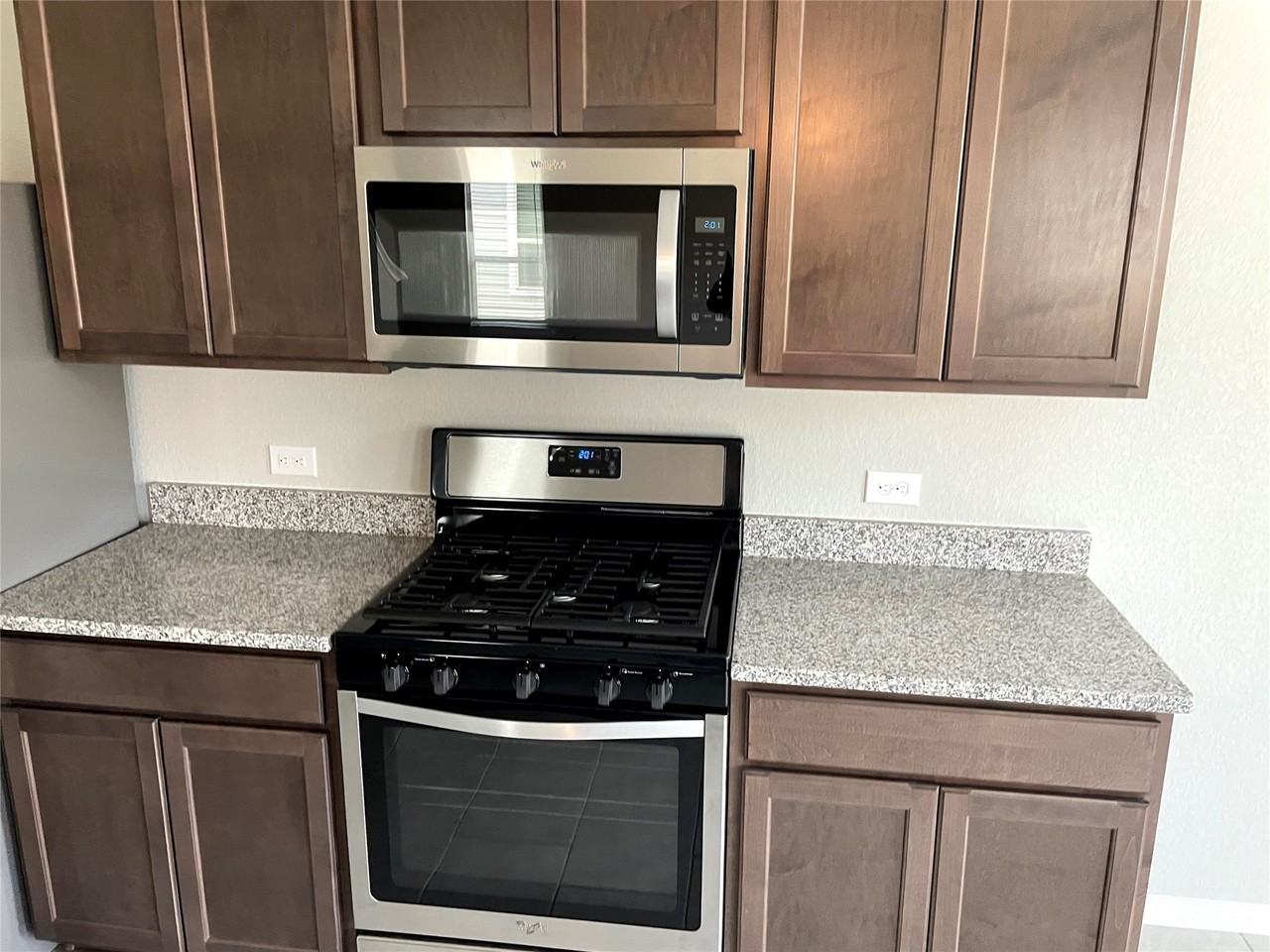 19831 Red Bay Fir Ct #19831 - Photo 5 of 15