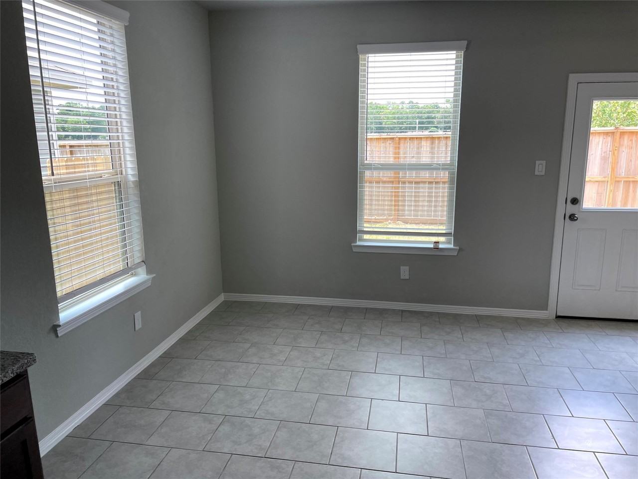 19831 Red Bay Fir Ct #19831 - Photo 6 of 15