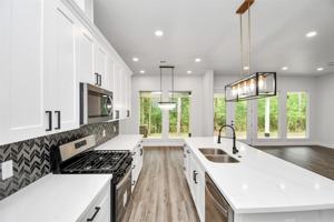 featured image of 12163 La Salle River Rd #12163