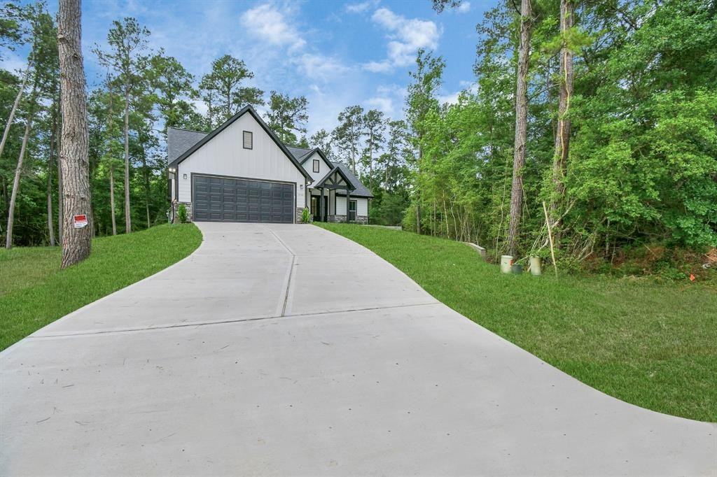 12163 La Salle River Rd #12163 - Photo 3 of 27