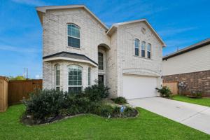 featured image of 32903 Silver Meadow Way #32903