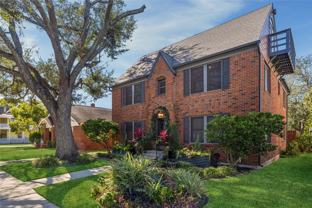 505 Harvard St #505-4 - Photo 1 of 1