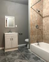 featured image of 7314 Werner St #7314