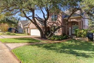 2932 Grimes Ranch Rd #2932 - Photo 1 of 1