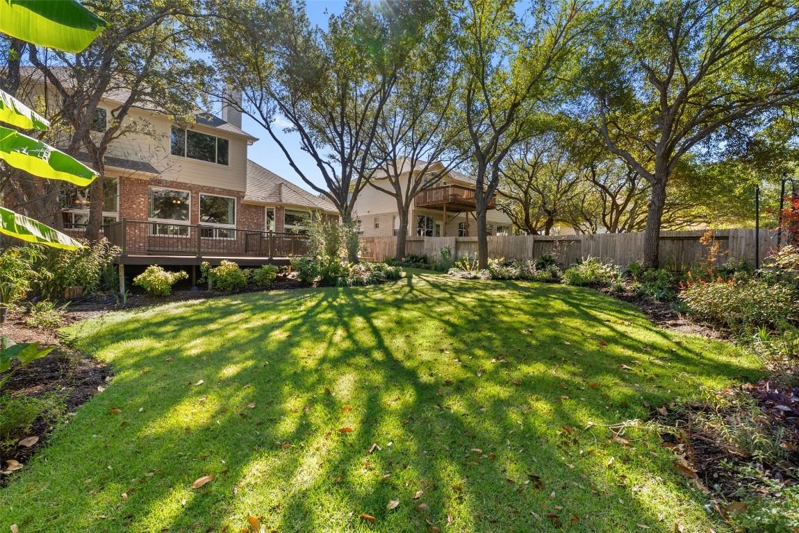 2932 Grimes Ranch Rd #2932 - Photo 4 of 38