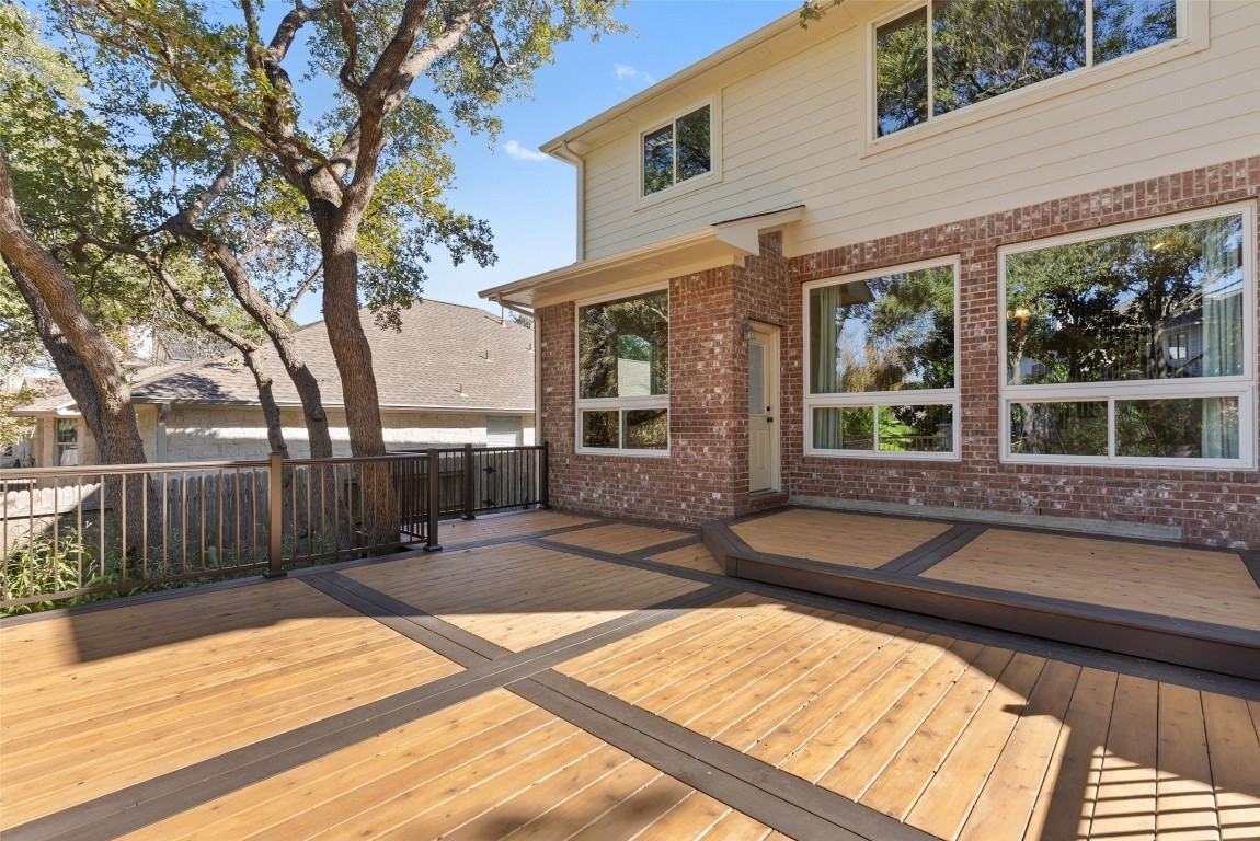 2932 Grimes Ranch Rd #2932 - Photo 5 of 38