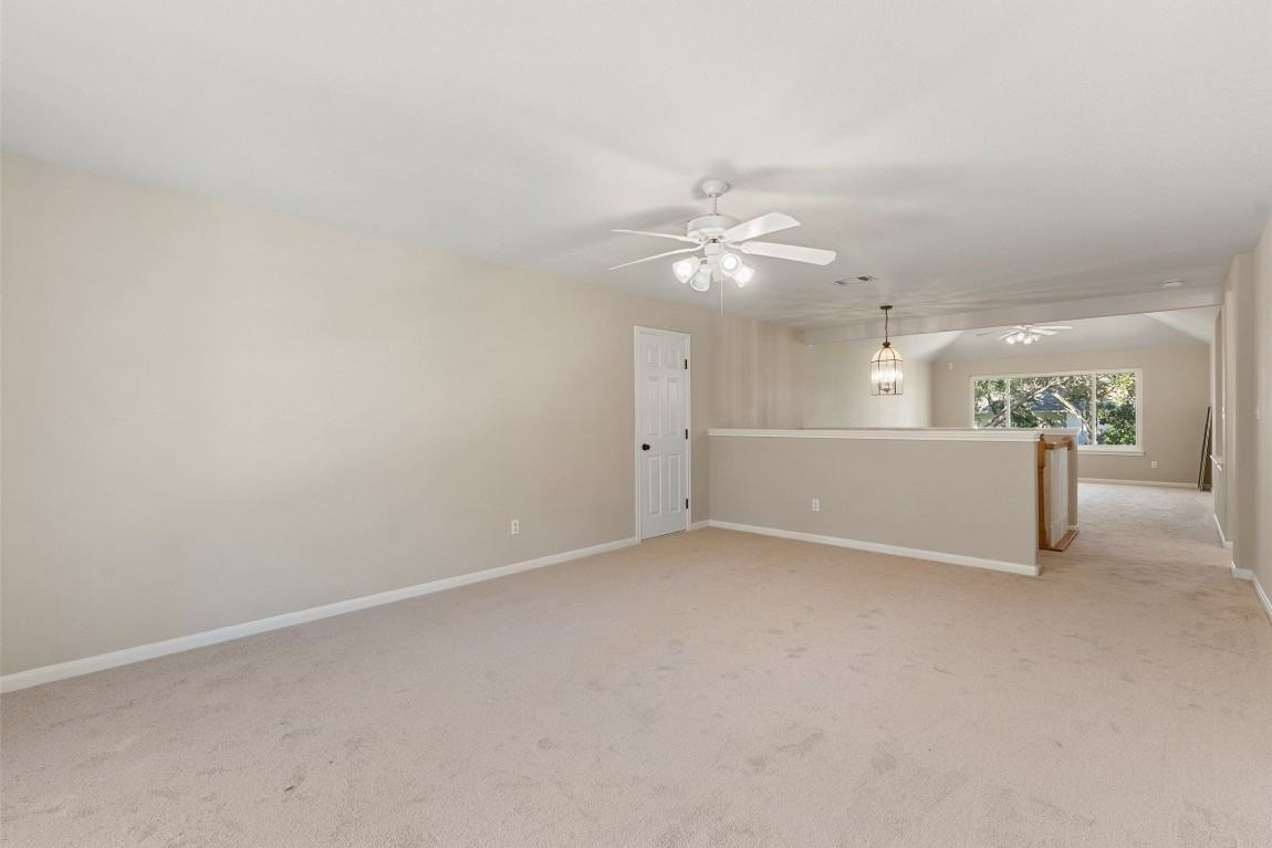 2932 Grimes Ranch Rd #2932 - Photo 7 of 38