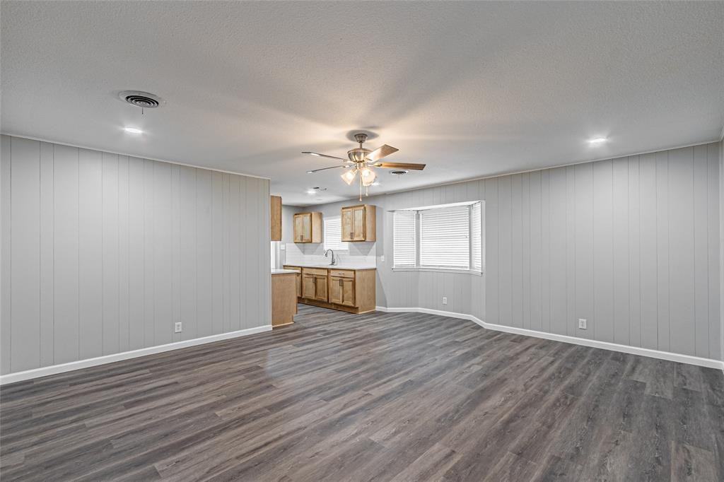 1205 Navaho St #1205 - Photo 2 of 18