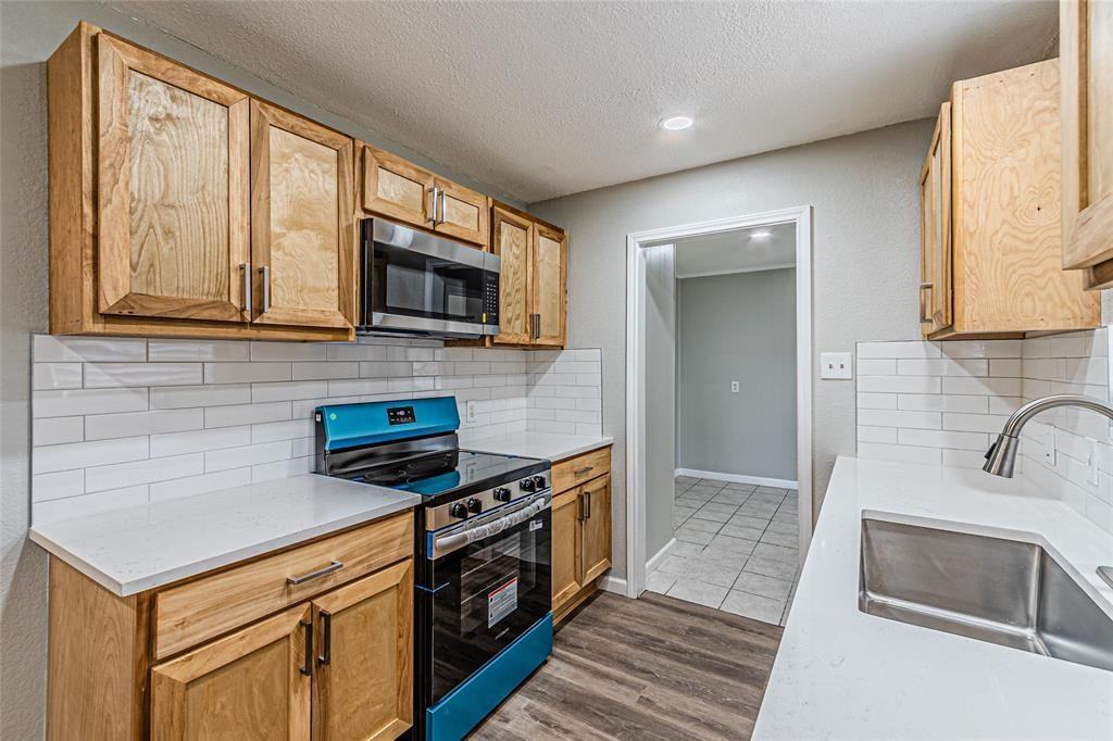 1205 Navaho St #1205 - Photo 3 of 18