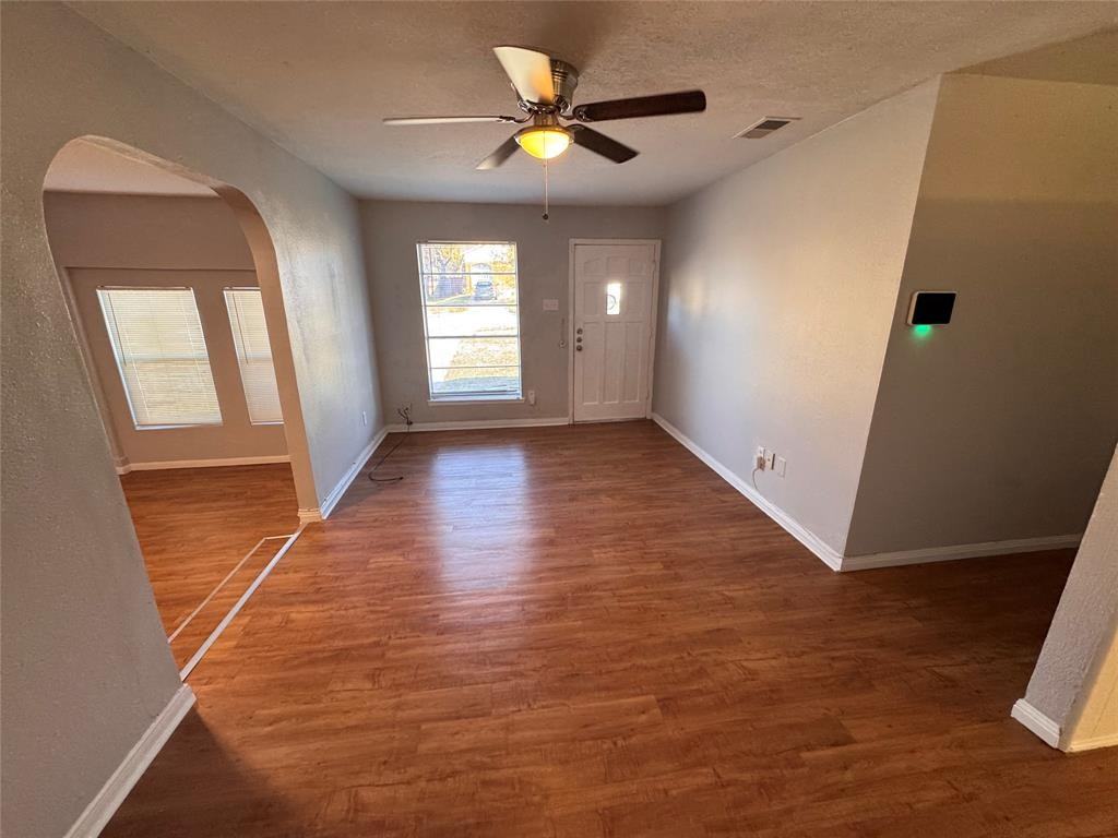 1239 Hidden Valley Dr #1239 - Photo 5 of 21