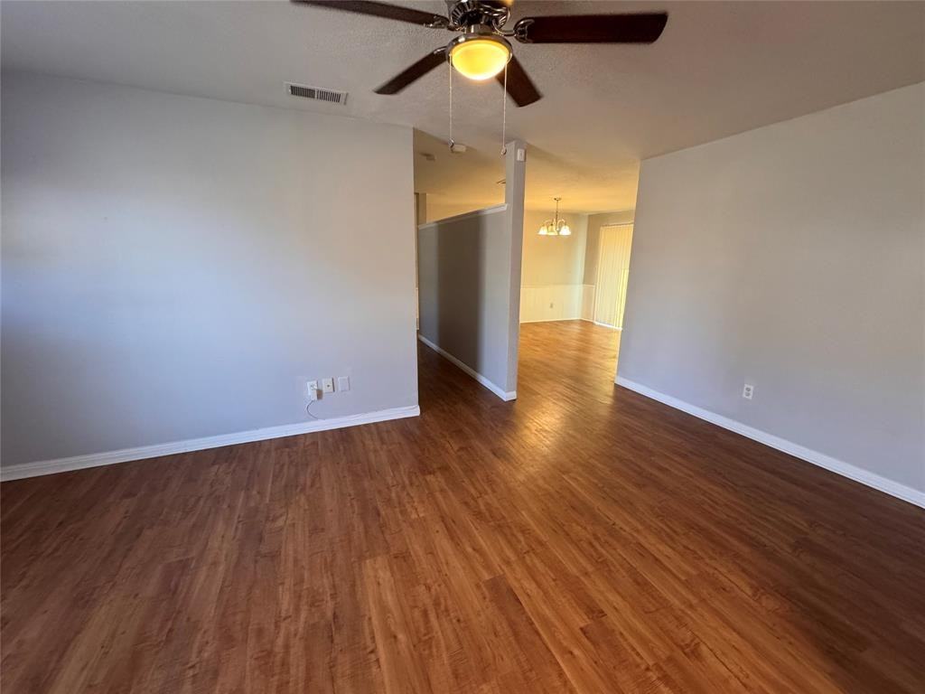 1239 Hidden Valley Dr #1239 - Photo 6 of 21