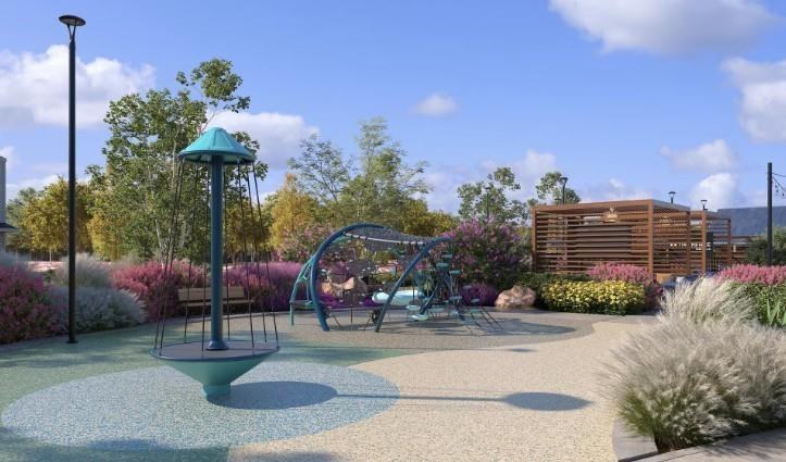 Plainfield Dr #9801-9807 - Photo 2 of 23