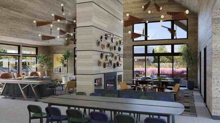 Plainfield Dr #9801-9807 - Photo 3 of 23