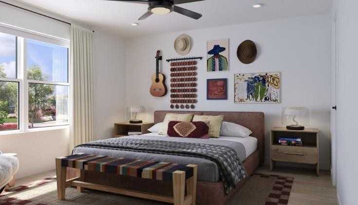 Plainfield Dr #9801-9807 - Photo 4 of 23