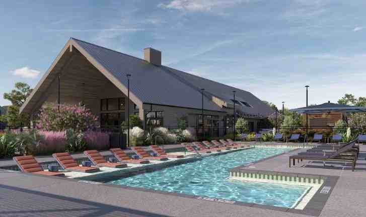 Plainfield Dr #9801-9807 - Photo 6 of 23