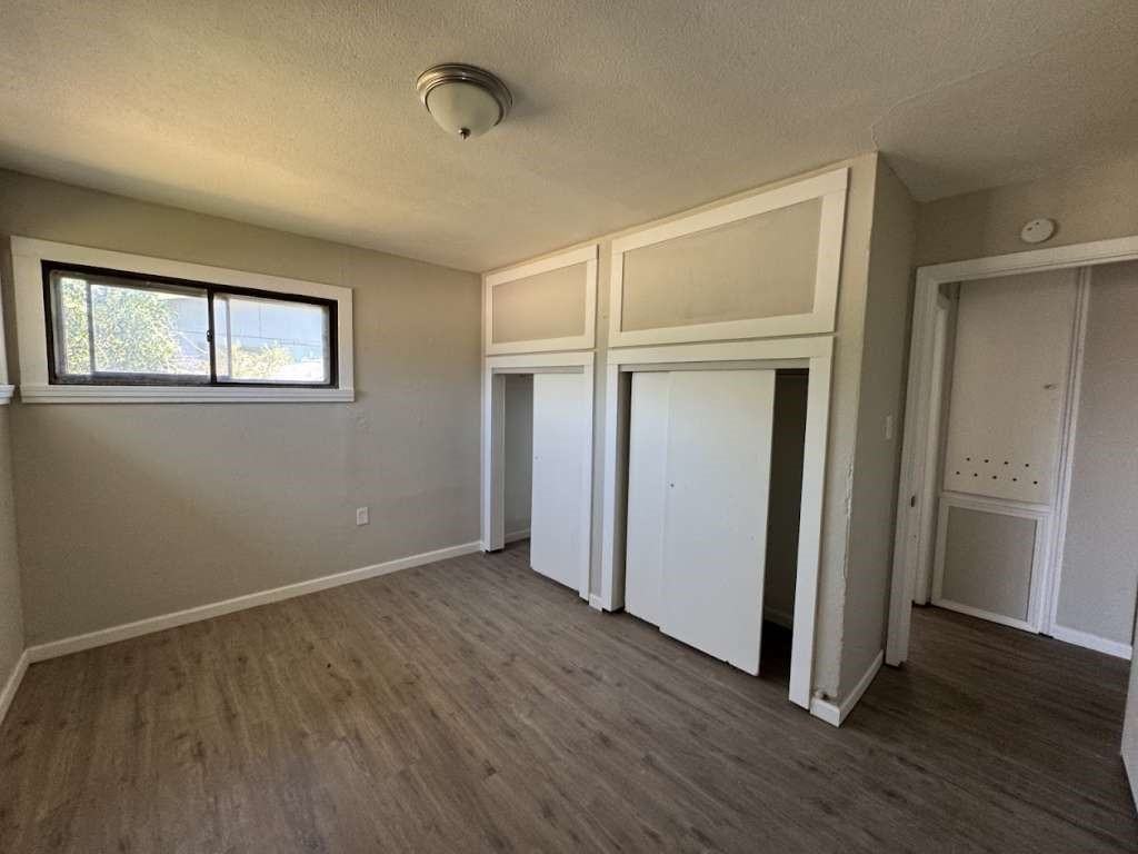 904 E Stanford St #904 - Photo 7 of 19