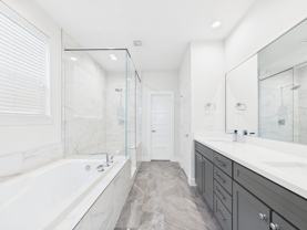 2761 Clinton Dr #2761 - Photo 1 of 1