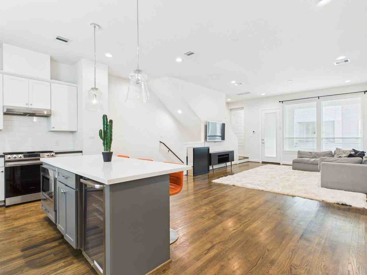 2761 Clinton Dr #2761 - Photo 6 of 38