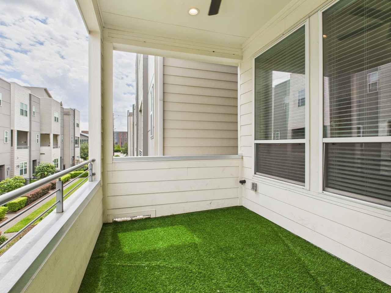 2761 Clinton Dr #2761 - Photo 7 of 38