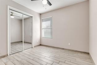 1603 Windsong Ln #1603 - Photo 1 of 1