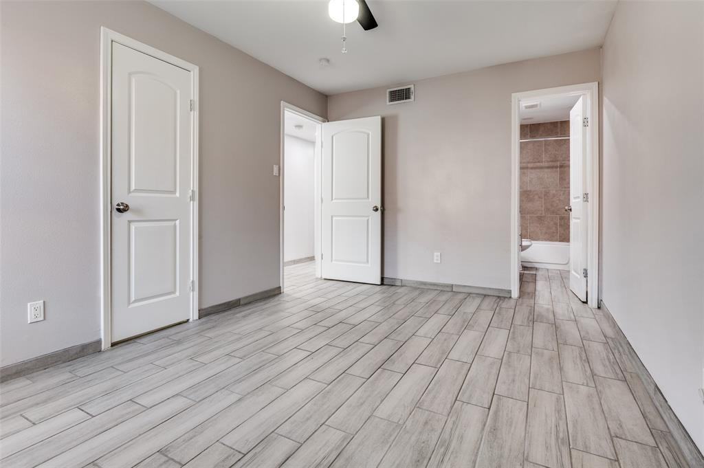 1603 Windsong Ln #1603 - Photo 4 of 12