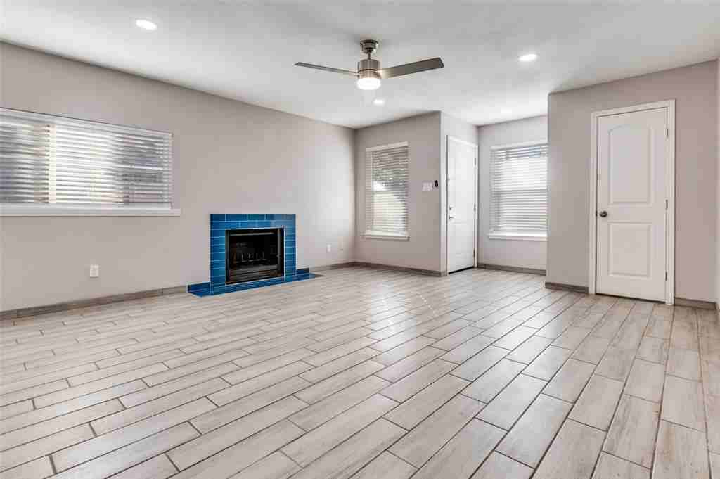 1603 Windsong Ln #1603 - Photo 7 of 12