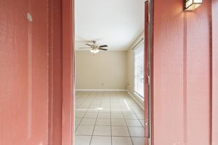 1307 Ken St #1307B - Photo 1 of 1