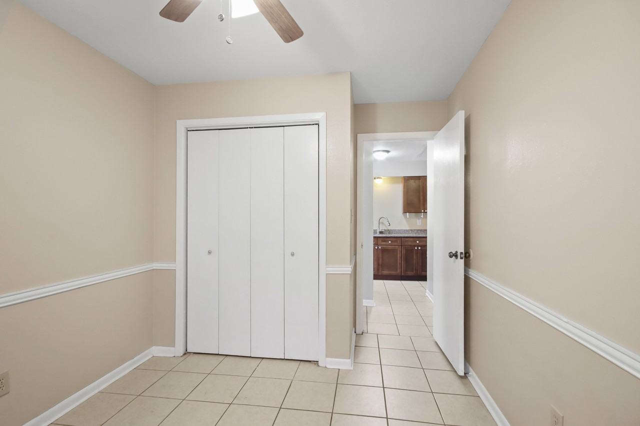 1307 Ken St #1307B - Photo 7 of 20