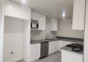 914 Delaware St #914B - Photo 1 of 1