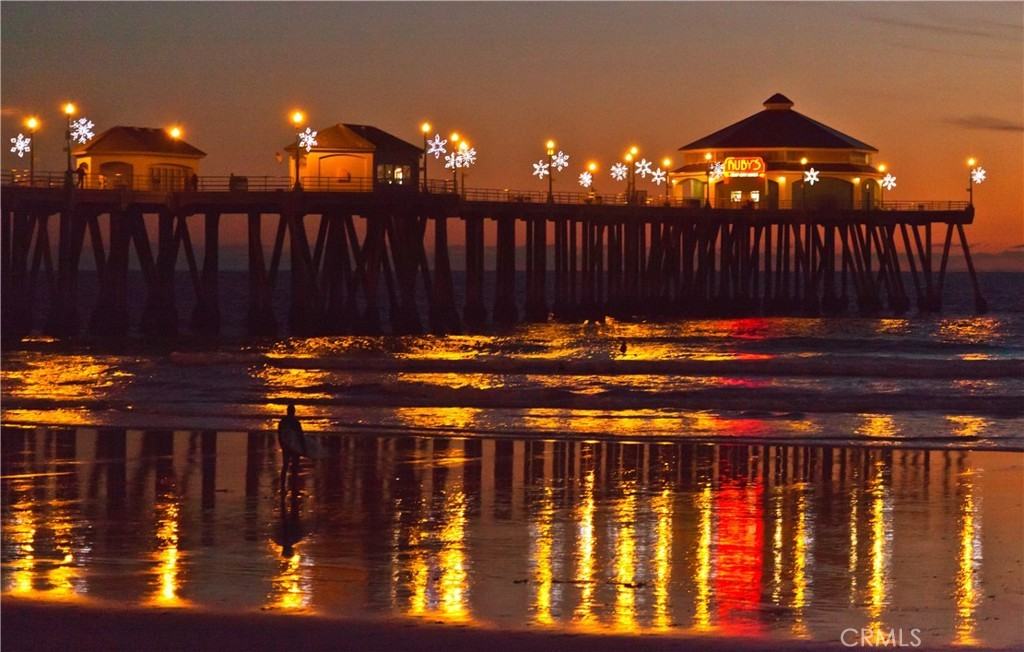 914 Delaware St #914B - Photo 4 of 22