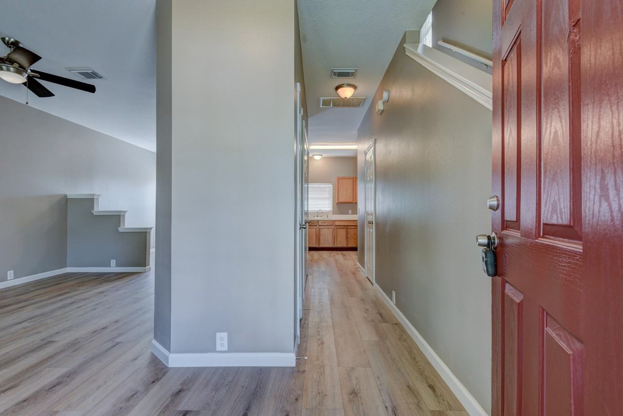 23618 Wildwood Green Way #23618 - Photo 4 of 18