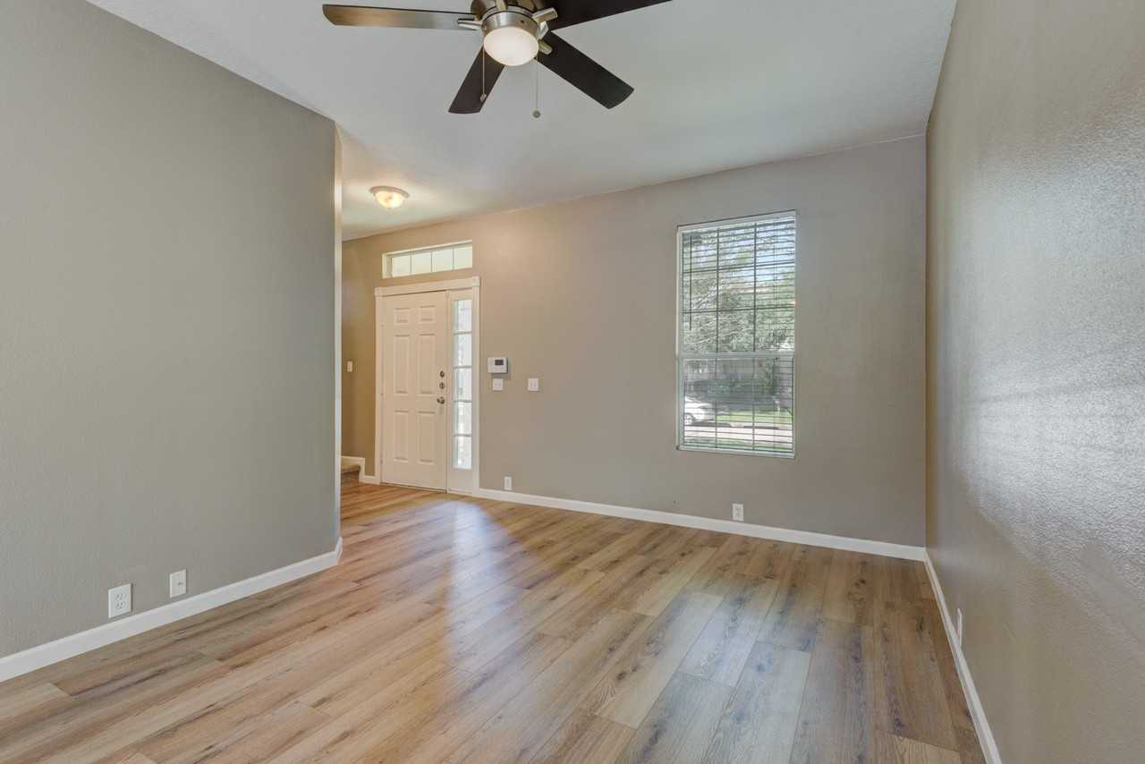 23618 Wildwood Green Way #23618 - Photo 5 of 18