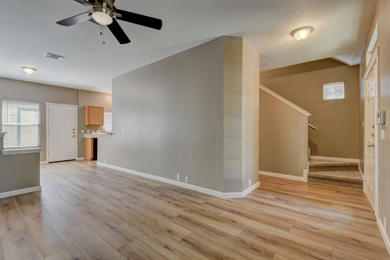 23618 Wildwood Green Way #23618 - Photo 6 of 18