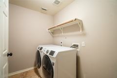 15419 Hazel Thicket Trl #15419 - Photo 1 of 1