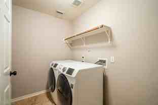 15419 Hazel Thicket Trl #15419 - Photo 1 of 1