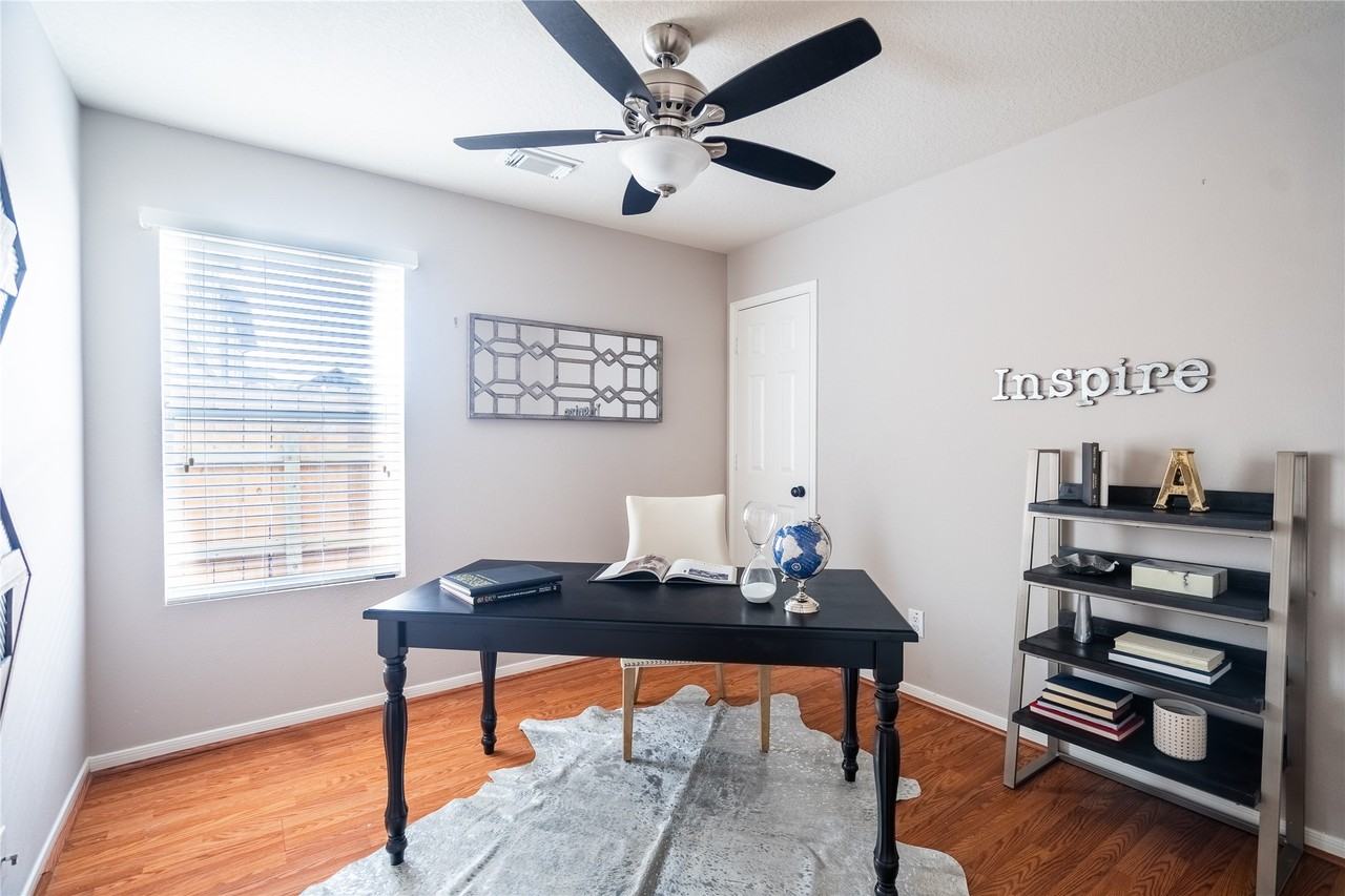 15419 Hazel Thicket Trl #15419 - Photo 3 of 23