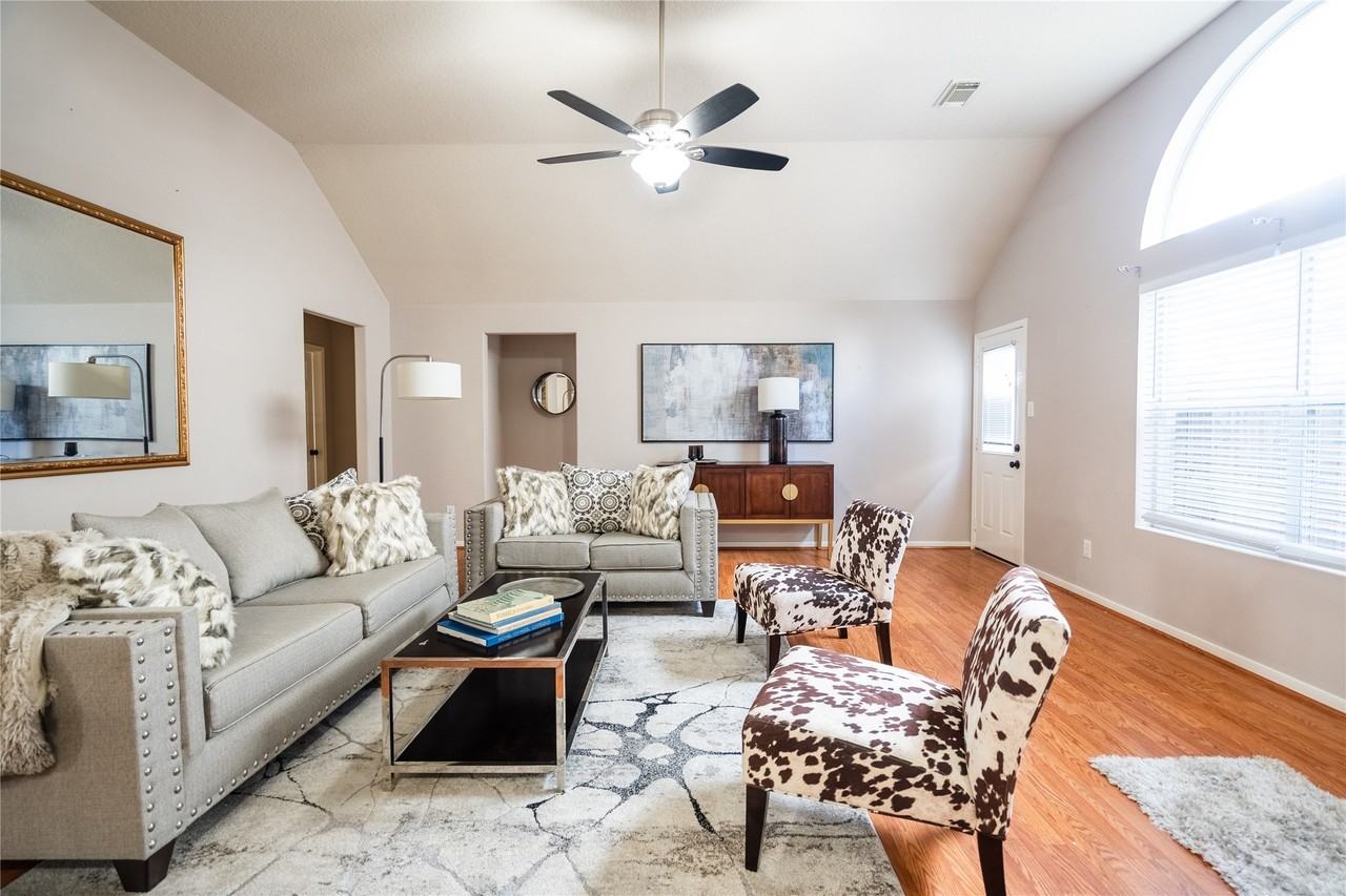 15419 Hazel Thicket Trl #15419 - Photo 6 of 23